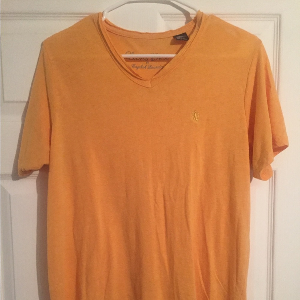 Men’s shirt